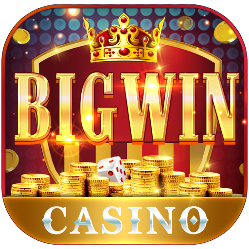 app.bigwincasino.android